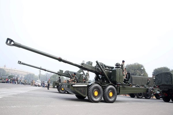 Indigenous-155mm-52-calibre-ATAGS-2