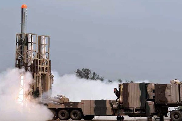 NIRBHAY-2