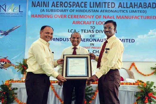 naini-aerospace-limited-2