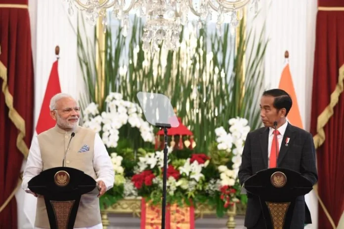 India-Indonesia-maritime-e1527702885625
