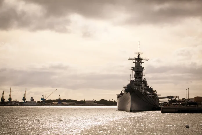 navy2
