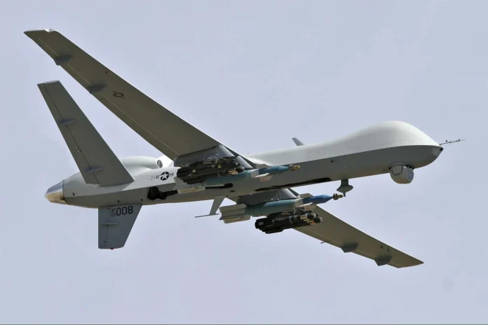 MQ-9-Reaper_noprop
