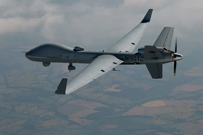 GA-ASI-MQ-9B-SkyGuardianUK