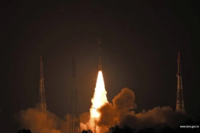 PSLV-C44-e1548424897908