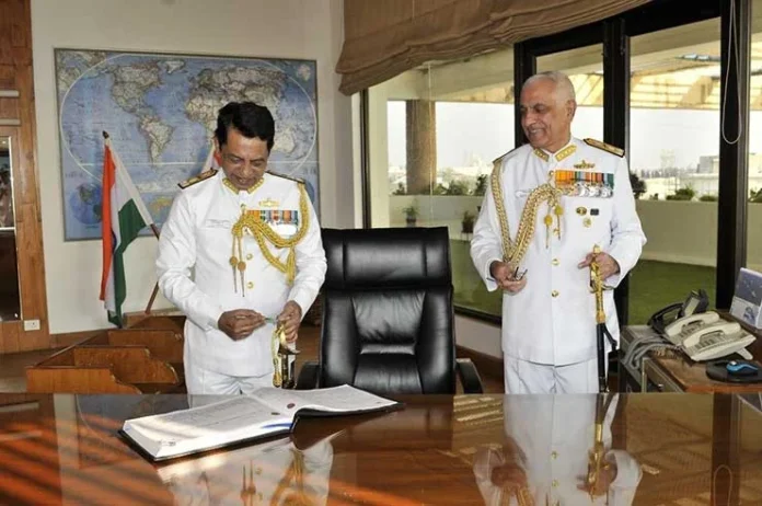 Vice-Admiral-Ajit-Kumar1
