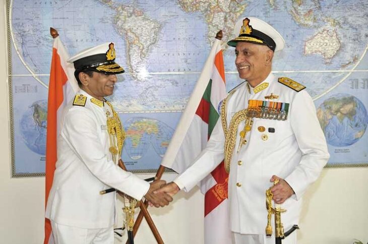 Vice-Admiral-Ajit-Kumar