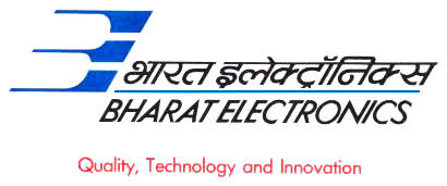 Bharat electronics