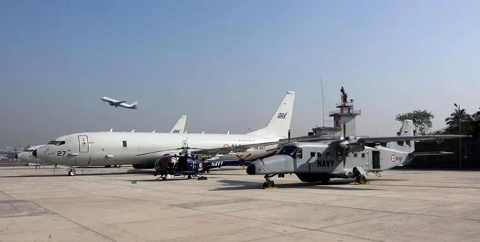 naval-aviation-p8i-dornier-navy