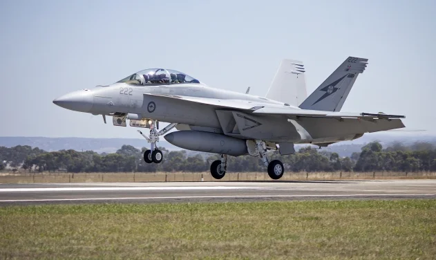 raaf_f-18