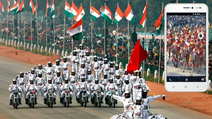 republic-day-parade