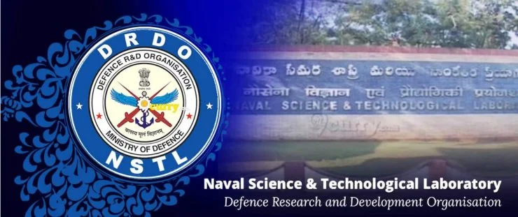 NSTL-Academia Meet to Deliberate on AI and Its Applications on Naval ...