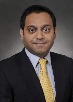 1550106730220_Salil-Gupte-Profile-Photo_Boeing-India-CVP-286x400