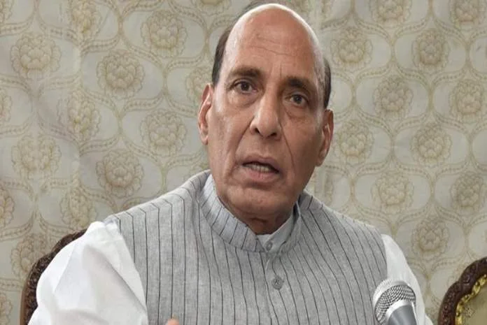 Rajnath-Singh_47