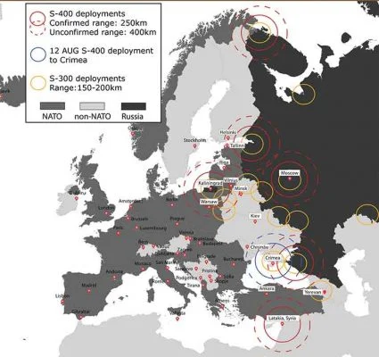 Russian-A2-AD-capability-in-Europe-and-Ukraine-425x400