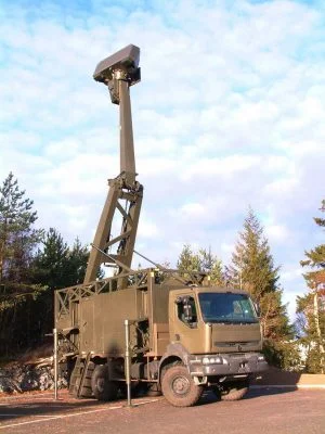 Saab-Signs-Support-300x400