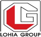 Lohia group