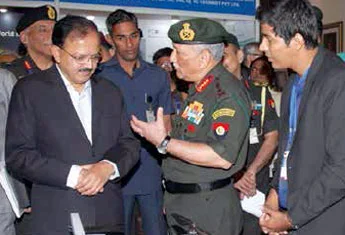 Army-Chief-General-Bipin-Rawat