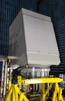 Raytheons-Enterprise-Air-Surveillance-Radar-259x400