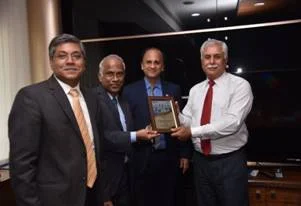 Sukaran-Singh