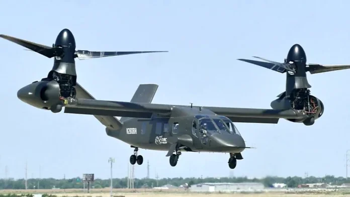 V-280-Valor