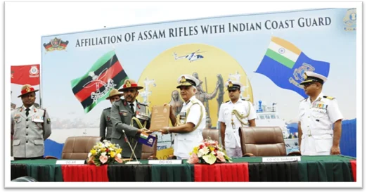 Assam-Rifles_ICG