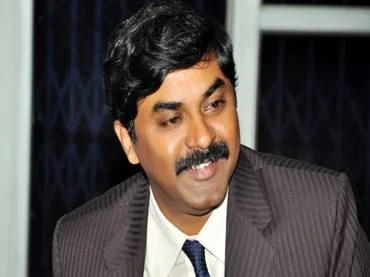 Satheesh-Reddy (1)