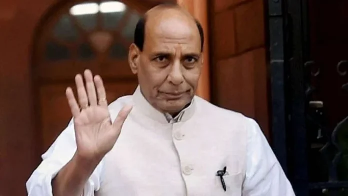 56449386-rajnath-singh_1200x675-711x400