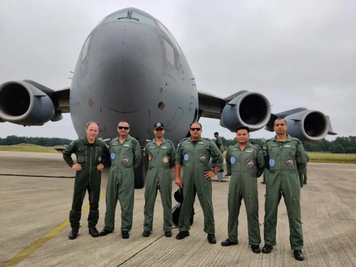 Exercise-Garuda2019-1