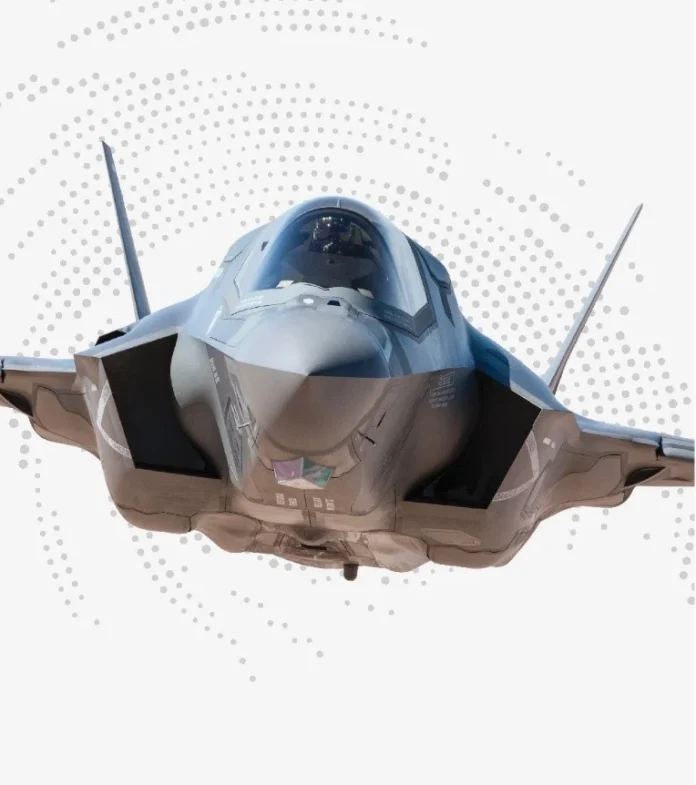 F-35-1