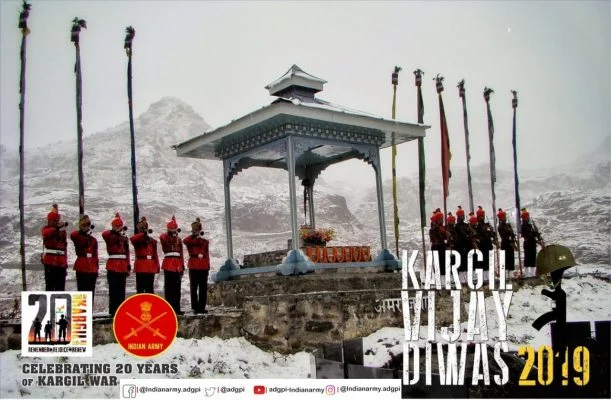 Kargil-Vijay-Diwas-611x400