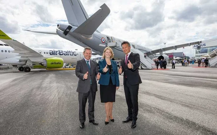 Lm-Airbus-Paris-Air-Show-2019