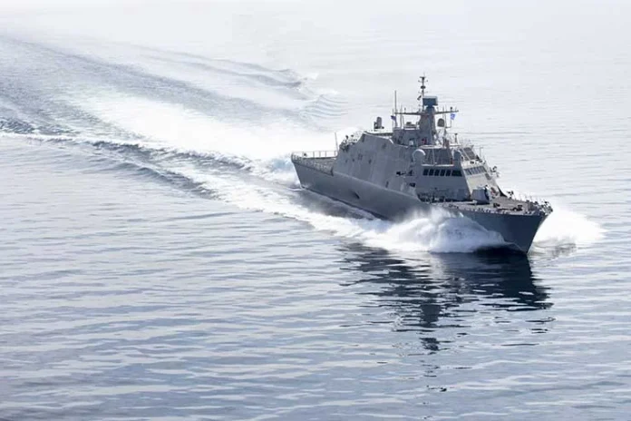 Lockheed-Martin-LCS-17