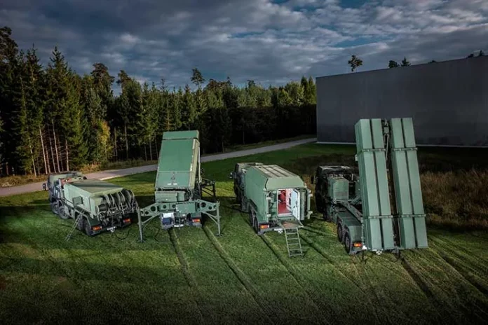 MBDA-Deutschland-and-Lockheed-Martin