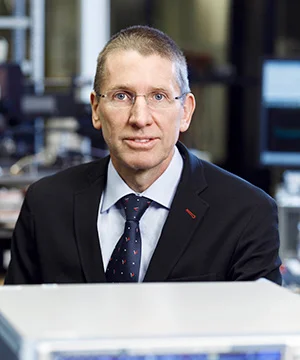 Peter_Guggenbach_CEO_RUAG_Space