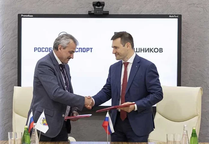 Rosoboronexport-Signs-Contracts-to-Supply-Russian1