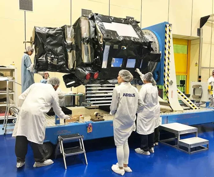 SEOSAT_Ingenio_Copyright-Airbus