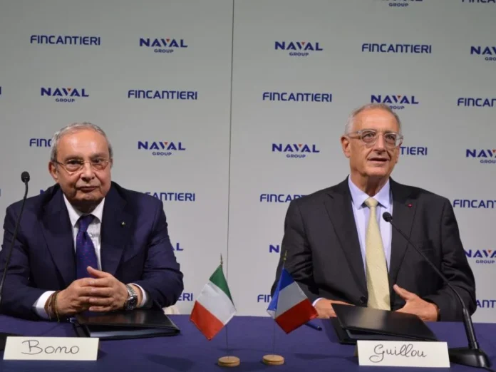 jv-naval-group-fincantieri