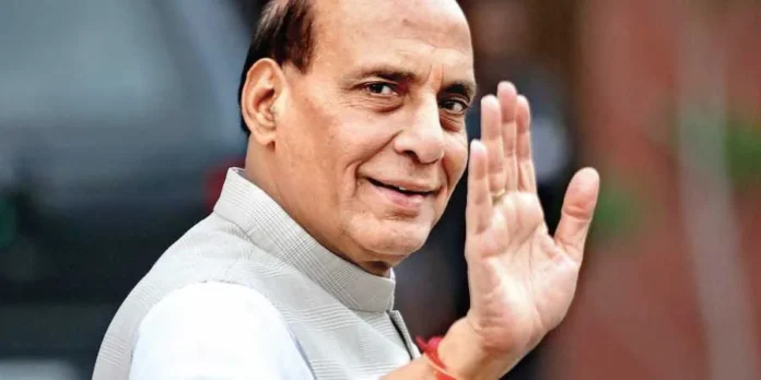 DF-Rajnath-Singh