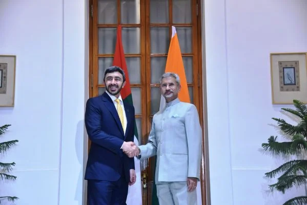 EAM-Abdullah-Zayed-599x400