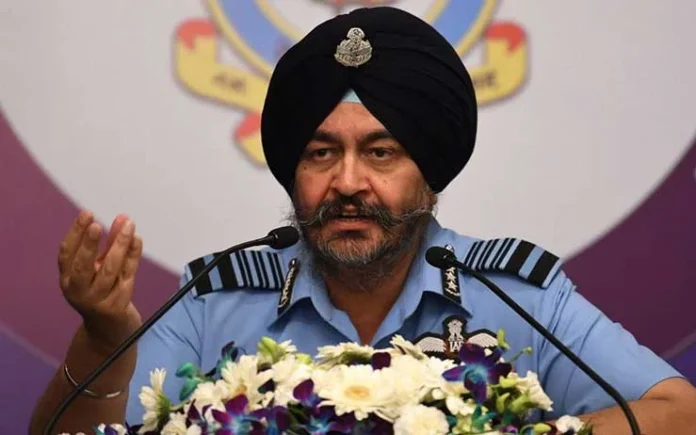 IAF-Ready-for-all-Types-of-Conflict-says-Air-Chief