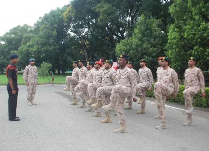 IMA-to-train-UAE-Army-Personnel