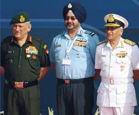Indian-Defence-480x400
