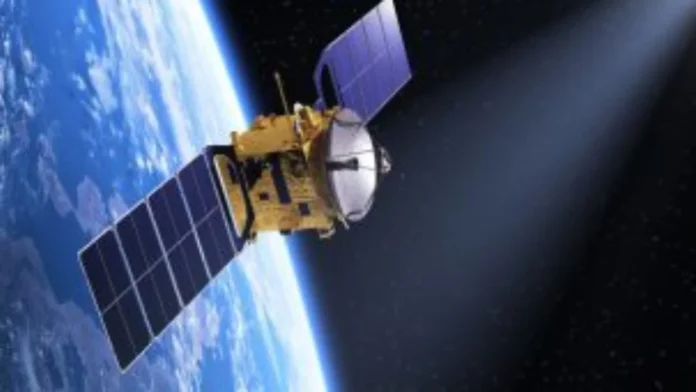 Navy-Places-Order-for-Satellite-to-ISRO-worth-Rs-1589-crore