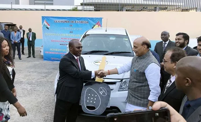 Rajnath-Singh-visit-Mozambique1