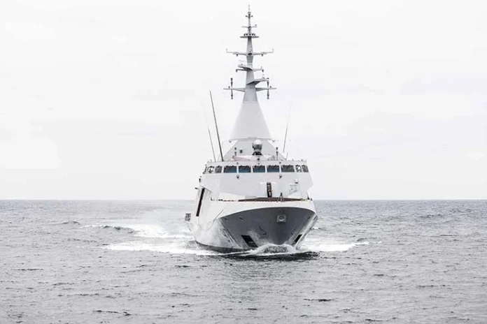 gowind-2500-by-dcns-sea-trials-22032017