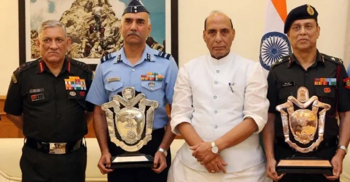 rajnath-780x405