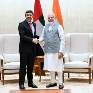 sheikh-abdullah-bin-zayed-al-nahyan-minister-of-foreign-affairs-and-international-cooperation-of-uae-calls-on-prime-minister-in-new-delhi-july-9-2019_48239975252_o-e1603969865469-300x300