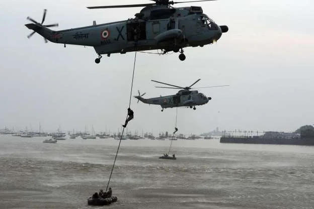 Coastal-Security-Saying