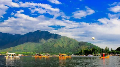 Dal_Lake_Kashmir