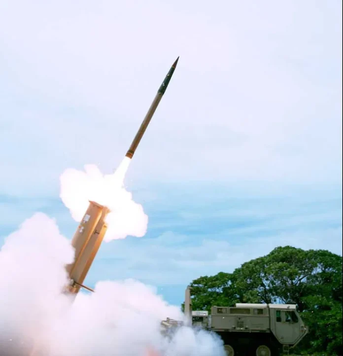 Lockheed-Martin-FTT-23-THAAD-02